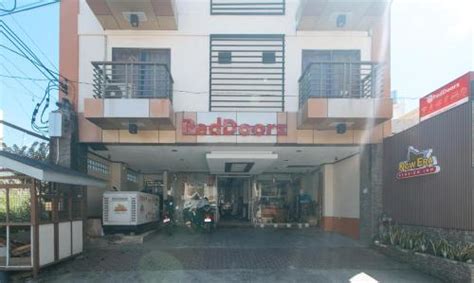 reddoorz plus|RedDoorz Plus @ Mabolo Cebu, Cebu City – Updated .
